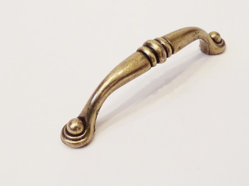 Möbelgriffe schublade schrank - möbelgriffe,