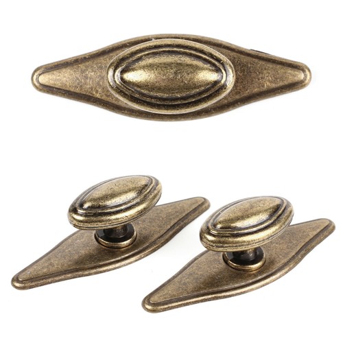 Alt messing retro antik - retro,