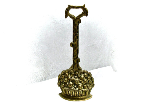 Antik türstopper england - antik,