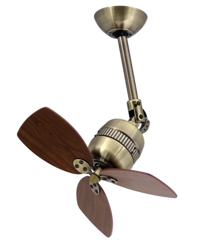Innovativer deckenventilator - innovativer,