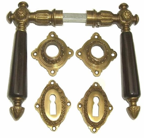 Jugendstil gründerzeit - jugendstil,