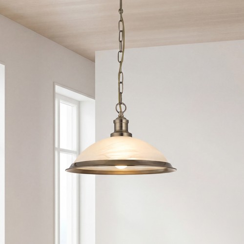 Jugendstil pendelleuchte e27 - pendelleuchte,