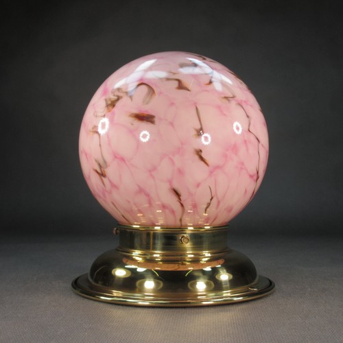 Vintage deckenlampe antik - vintage,