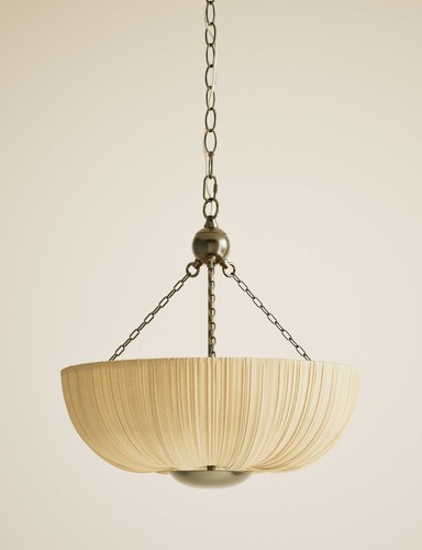 Home creme plissee stoff - home,