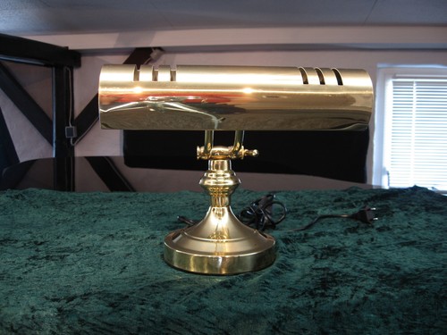 Ware klavierlampe leuchte - b-ware,