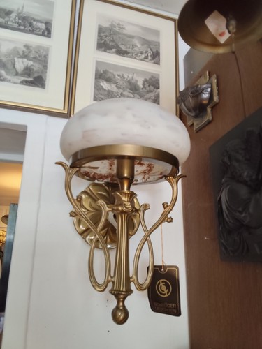 Schröder wandlampe neu - wandlampe, "neu"
