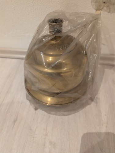 Antiker vaso wäschestampfer - wäschestampfer, /