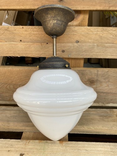 Deckenlampe jugendstil - deckenlampe,