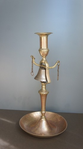 Kerzenhalter kerzenständer - kerzenhalter,