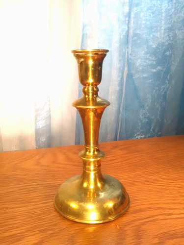 Kerzenhalter kandelaber - kerzenhalter,