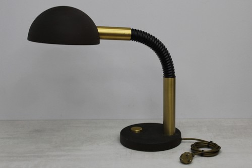 Große lampe tischlampe 70s - große,
