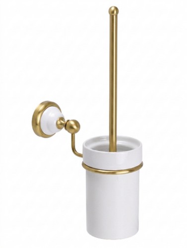 Landhaus bad accessoires serie - bad,
