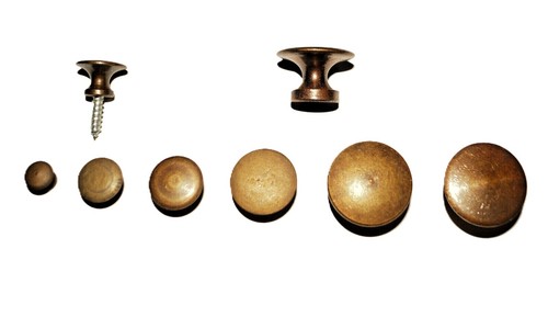 Möbelknopf oberfläche - möbelknopf,,