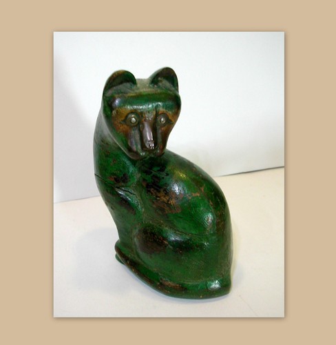Alt antik vintage - alt/antik/vintage, figur