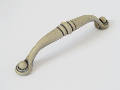 Möbelgriffe schublade schrank - möbelgriffe,
