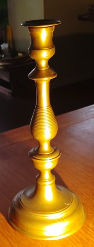 Kerzenhalter ständer stil - kerzenhalter/ständer,